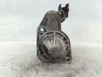 2014-2019 Kia Soul Car Starter Motor Solenoid OEM P/N:36100-2B110 Fits Fits 2014 2015 2016 2017 2018 2019 OEM Used Auto Part