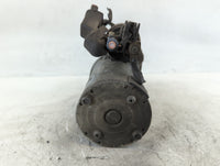 2014-2019 Kia Soul Car Starter Motor Solenoid OEM P/N:36100-2B110 Fits Fits 2014 2015 2016 2017 2018 2019 OEM Used Auto Part