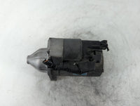 2014-2019 Kia Soul Car Starter Motor Solenoid OEM P/N:1204960 36100-2B110 Fits Fits 2014 2015 2016 2017 2018 2019 OEM Used A