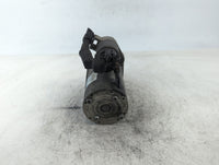 2014-2019 Kia Soul Car Starter Motor Solenoid OEM P/N:1204960 36100-2B110 Fits Fits 2014 2015 2016 2017 2018 2019 OEM Used A