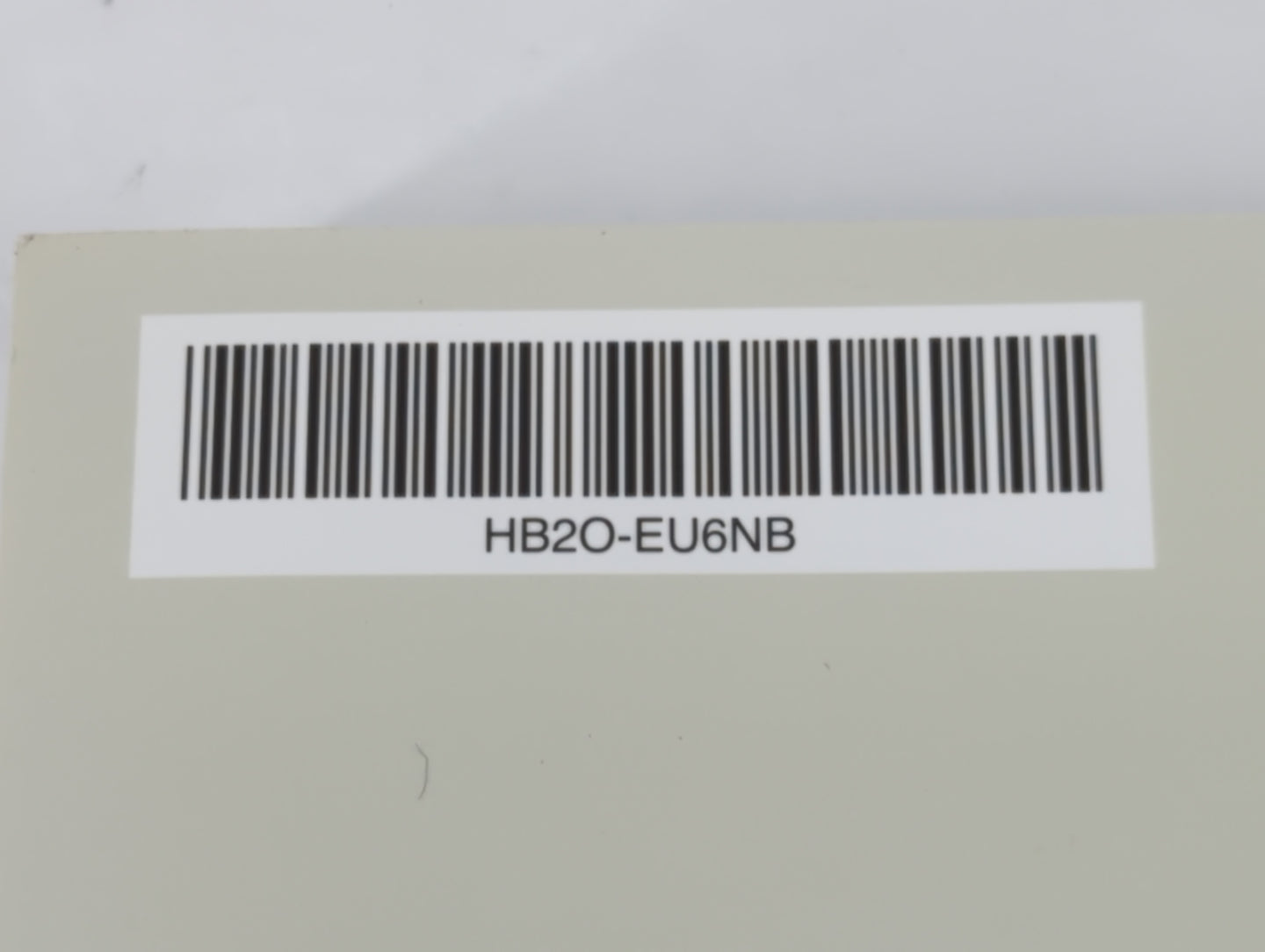 2017 Kia Soul Owners Manual Book Guide P/N:HB2O-EU6NB OEM Used Auto Parts - Oemusedautoparts1.com