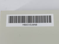 2017 Kia Soul Owners Manual Book Guide P/N:HB2O-EU6NB OEM Used Auto Parts - Oemusedautoparts1.com