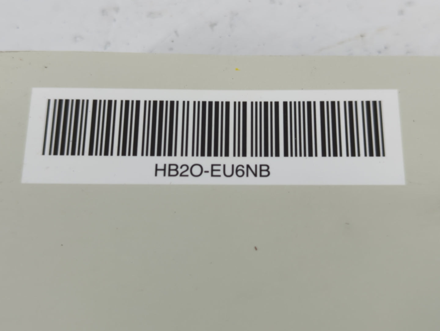 2017 Kia Soul Owners Manual Book Guide P/N:HB2O-EU6NB OEM Used Auto Parts - Oemusedautoparts1.com