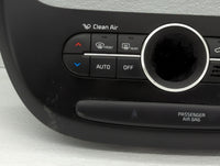 2017-2019 Kia Soul Climate Control Module Temperature AC/Heater Replacement P/N:97250-B2DQ1CA Fits Fits 2017 2018 2019 OEM U