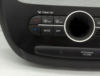 2017-2019 Kia Soul Climate Control Module Temperature AC/Heater Replacement P/N:97250-B2DQ1CA Fits Fits 2017 2018 2019 OEM U