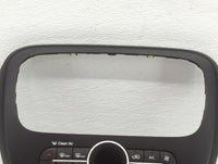 2017-2019 Kia Soul Climate Control Module Temperature AC/Heater Replacement P/N:97250-B2DQ1CA Fits Fits 2017 2018 2019 OEM U