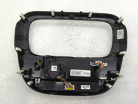 2017-2019 Kia Soul Climate Control Module Temperature AC/Heater Replacement P/N:97250-B2DQ1CA Fits Fits 2017 2018 2019 OEM U