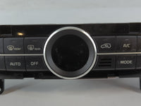 2017-2019 Kia Soul Climate Control Module Temperature AC/Heater Replacement P/N:A2C86541501 160825 Fits Fits 2017 2018 2019 