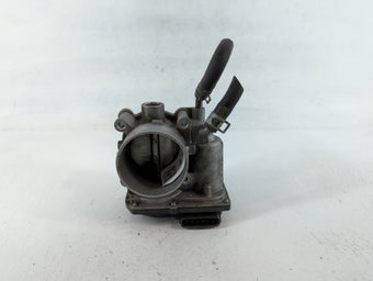 compare product 2014-2019 Kia Soul Throttle Body P/N:35100-2E000 Fits Fits 2011 2012 2013 2014 2015 2016 2017 2018 2019 2020 2021 OEM Used Auto Parts