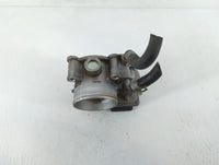 2014-2019 Kia Soul Throttle Body P/N:35100-2E000 Fits Fits 2011 2012 2013 2014 2015 2016 2017 2018 2019 2020 2021 OEM Used A