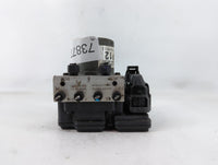 2017-2019 Kia Soul ABS Pump Control Module Replacement P/N:B2589-24540 Fits Fits 2017 2018 2019 OEM Used Auto Parts - Oemuse