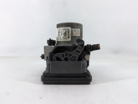 2017-2019 Kia Soul ABS Pump Control Module Replacement P/N:B2589-24540 Fits Fits 2017 2018 2019 OEM Used Auto Parts - Oemuse
