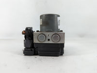 2017-2019 Kia Soul ABS Pump Control Module Replacement P/N:B2589-24540 Fits Fits 2017 2018 2019 OEM Used Auto Parts - Oemuse