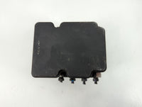 2017-2019 Kia Soul ABS Pump Control Module Replacement P/N:B2589-24540 Fits Fits 2017 2018 2019 OEM Used Auto Parts - Oemuse