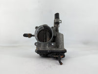 2012-2019 Kia Soul Throttle Body P/N:35100-2B300 Fits Fits 2012 2013 2014 2015 2016 2017 2018 2019 OEM Used Auto Parts - Oem