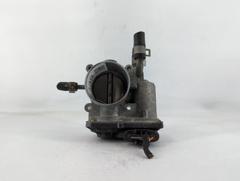 compare product 2012-2019 Kia Soul Throttle Body P/N:35100-2B300 Fits Fits 2012 2013 2014 2015 2016 2017 2018 2019 OEM Used Auto Parts