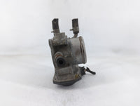 2012-2019 Kia Soul Throttle Body P/N:35100-2B300 Fits Fits 2012 2013 2014 2015 2016 2017 2018 2019 OEM Used Auto Parts - Oem