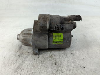compare product 2016-2021 Kia Soul Car Starter Motor Solenoid OEM P/N:36100-2E200 Fits Fits 2013 2014 2016 2017 2018 2019 2020 2021 2022 OEM Used Auto Parts
