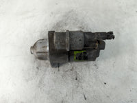 2016-2021 Kia Soul Car Starter Motor Solenoid OEM P/N:36100-2E200 Fits Fits 2013 2014 2016 2017 2018 2019 2020 2021 2022 OEM