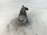 2016-2021 Kia Soul Car Starter Motor Solenoid OEM P/N:36100-2E200 Fits Fits 2013 2014 2016 2017 2018 2019 2020 2021 2022 OEM