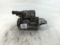 2016-2021 Kia Soul Car Starter Motor Solenoid OEM P/N:36100-2E200 Fits Fits 2013 2014 2016 2017 2018 2019 2020 2021 2022 OEM