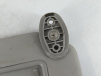 2014-2019 Kia Soul Sun Visor Shade Replacement Passenger Right Mirror Fits Fits 2014 2015 2016 2017 2018 2019 OEM Used Auto 