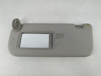 2014-2019 Kia Soul Sun Visor Shade Replacement Driver Left Mirror Fits Fits 2014 2015 2016 2017 2018 2019 OEM Used Auto Part