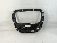 2017-2019 Kia Soul Climate Control Module Temperature AC/Heater Replacement P/N:97250-B2GS1CA Fits Fits 2017 2018 2019 OEM U