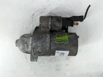 compare product 2016-2021 Kia Soul Car Starter Motor Solenoid OEM P/N:1209395 36100-2E200 Fits Fits 2013 2014 2016 2017 2018 2019 2020 2021 2022 OEM Used Auto Parts