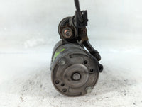 2016-2021 Kia Soul Car Starter Motor Solenoid OEM P/N:1209395 36100-2E200 Fits Fits 2013 2014 2016 2017 2018 2019 2020 2021 