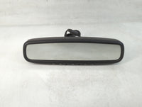 2014-2019 Kia Soul Interior Rear View Mirror Replacement OEM P/N:IE11028008 Fits Fits 2014 2015 2016 2017 2018 2019 2020 202