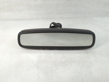 2014-2019 Kia Soul Interior Rear View Mirror Replacement OEM P/N:IE11028008 Fits Fits 2014 2015 2016 2017 2018 2019 2020 202