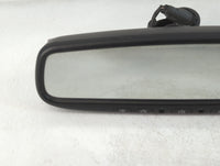 2014-2019 Kia Soul Interior Rear View Mirror Replacement OEM P/N:IE11028008 Fits Fits 2014 2015 2016 2017 2018 2019 2020 202