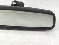 2014-2019 Kia Soul Interior Rear View Mirror Replacement OEM P/N:IE11028008 Fits Fits 2014 2015 2016 2017 2018 2019 2020 202