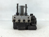 2017-2019 Kia Soul ABS Pump Control Module Replacement P/N:58920-B2120 B2589-24540 Fits Fits 2017 2018 2019 OEM Used Auto Pa