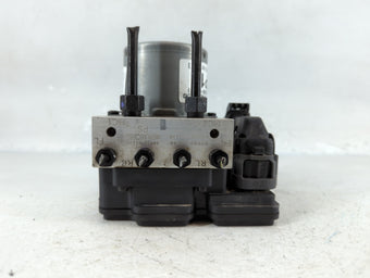 compare product 2017-2019 Kia Soul ABS Pump Control Module Replacement P/N:58920-B2120 B2589-24540 Fits Fits 2017 2018 2019 OEM Used Auto Parts