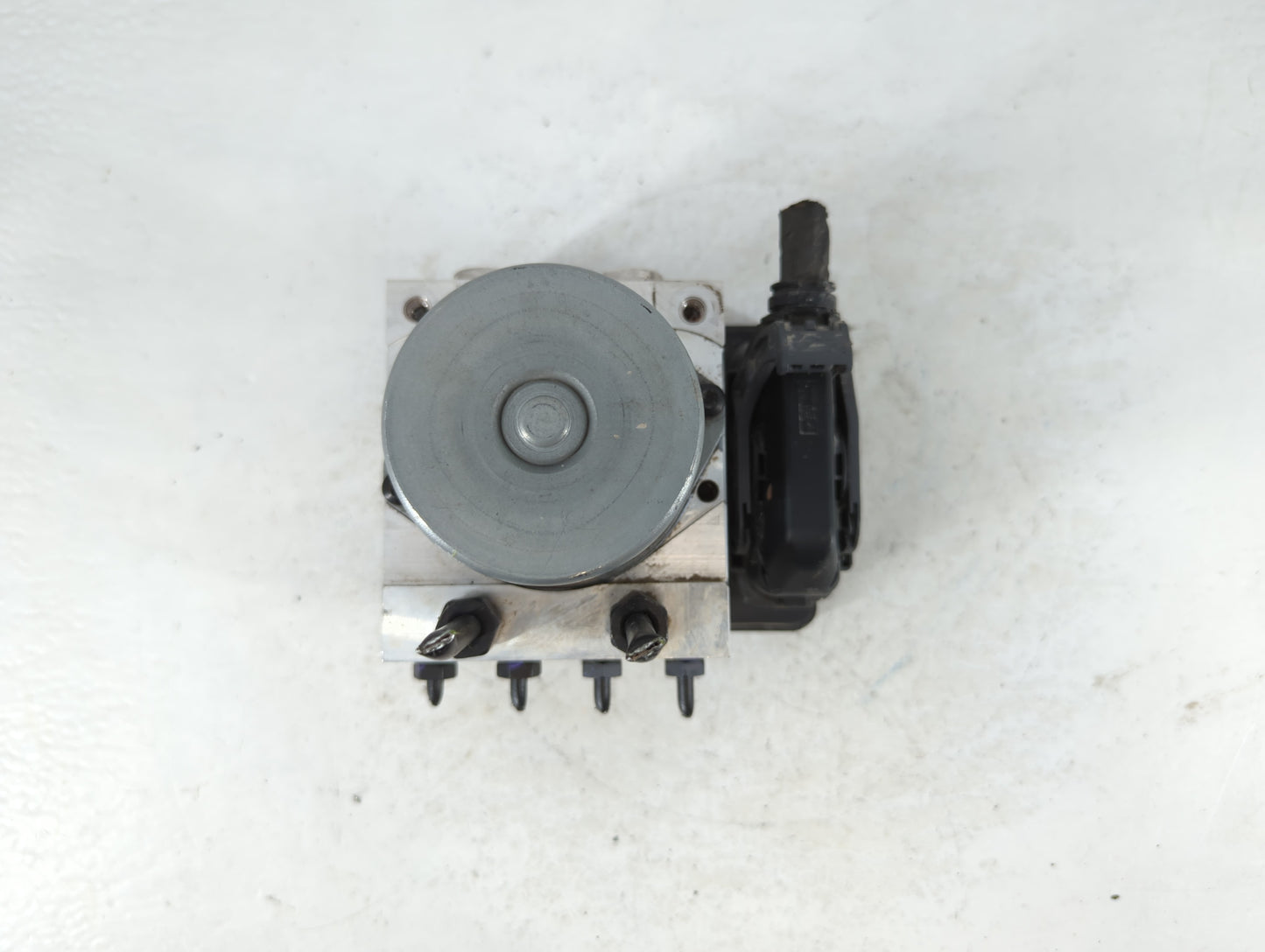 2017-2019 Kia Soul ABS Pump Control Module Replacement P/N:58920-B2120 B2589-24540 Fits Fits 2017 2018 2019 OEM Used Auto Pa