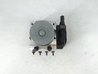 2017-2019 Kia Soul ABS Pump Control Module Replacement P/N:58920-B2120 B2589-24540 Fits Fits 2017 2018 2019 OEM Used Auto Pa