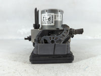 2017-2019 Kia Soul ABS Pump Control Module Replacement P/N:58920-B2120 B2589-24540 Fits Fits 2017 2018 2019 OEM Used Auto Pa