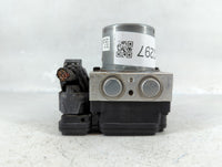 2017-2019 Kia Soul ABS Pump Control Module Replacement P/N:58920-B2120 B2589-24540 Fits Fits 2017 2018 2019 OEM Used Auto Pa