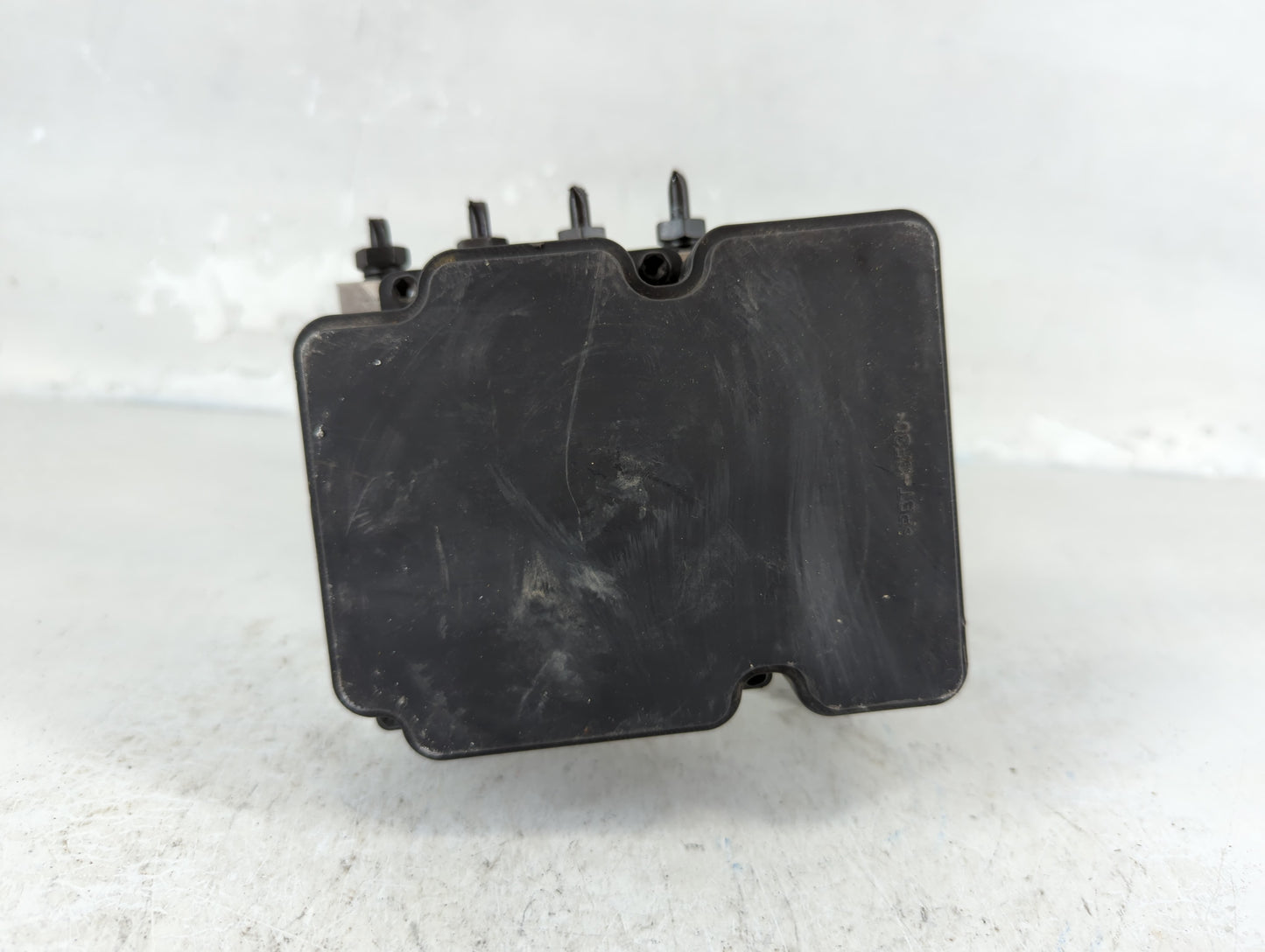 2017-2019 Kia Soul ABS Pump Control Module Replacement P/N:58920-B2120 B2589-24540 Fits Fits 2017 2018 2019 OEM Used Auto Pa