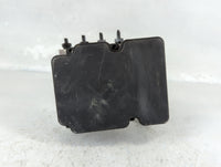 2017-2019 Kia Soul ABS Pump Control Module Replacement P/N:58920-B2120 B2589-24540 Fits Fits 2017 2018 2019 OEM Used Auto Pa