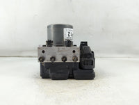 2017-2019 Kia Soul ABS Pump Control Module Replacement P/N:58900-B2120 Fits Fits 2017 2018 2019 OEM Used Auto Parts - Oemuse