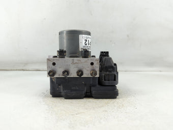 compare product 2017-2019 Kia Soul ABS Pump Control Module Replacement P/N:58900-B2120 Fits Fits 2017 2018 2019 OEM Used Auto Parts