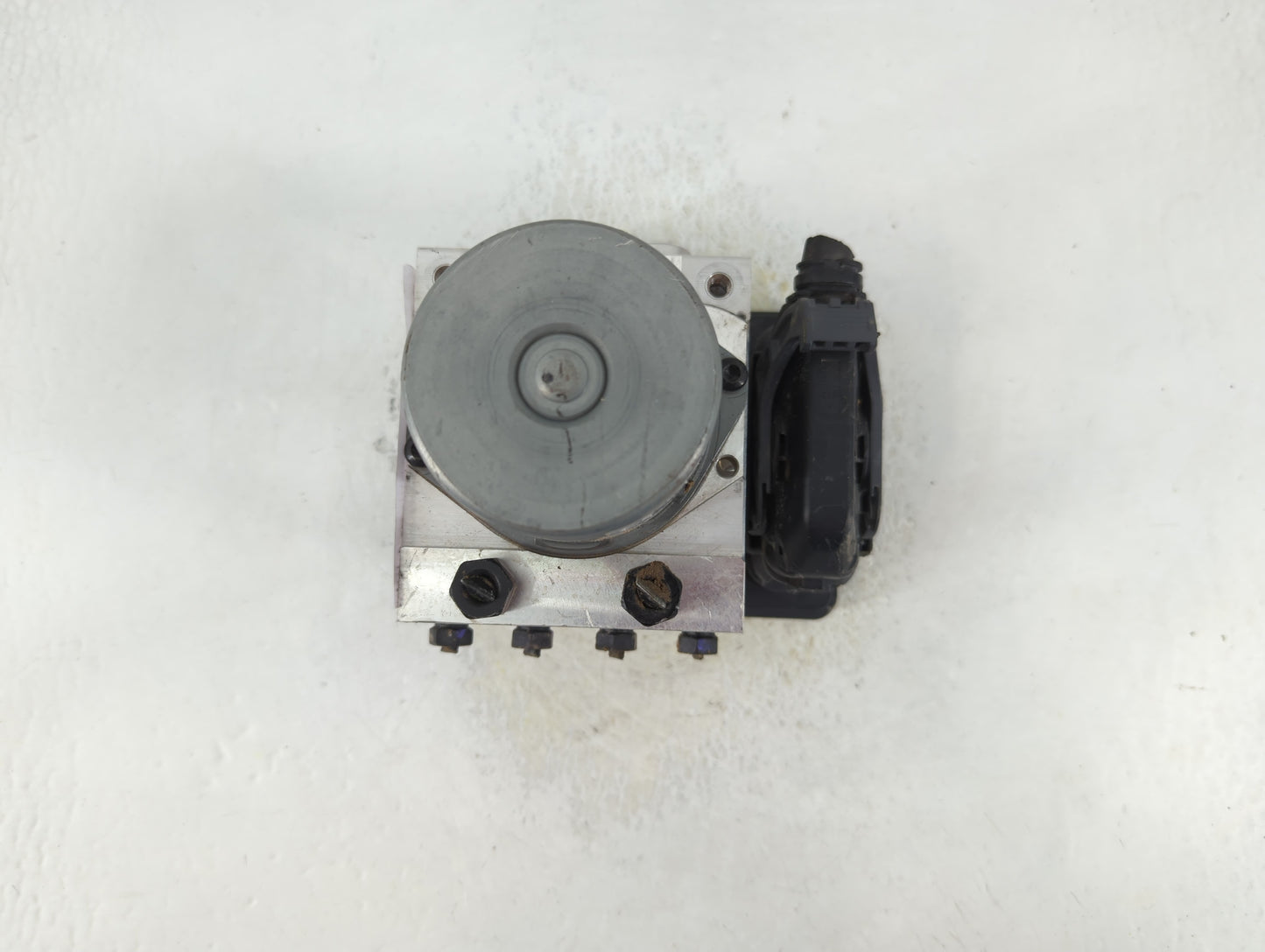 2017-2019 Kia Soul ABS Pump Control Module Replacement P/N:58900-B2120 Fits Fits 2017 2018 2019 OEM Used Auto Parts - Oemuse