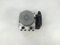 2017-2019 Kia Soul ABS Pump Control Module Replacement P/N:58900-B2120 Fits Fits 2017 2018 2019 OEM Used Auto Parts - Oemuse