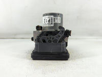 2017-2019 Kia Soul ABS Pump Control Module Replacement P/N:58900-B2120 Fits Fits 2017 2018 2019 OEM Used Auto Parts - Oemuse