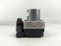 2017-2019 Kia Soul ABS Pump Control Module Replacement P/N:58900-B2120 Fits Fits 2017 2018 2019 OEM Used Auto Parts - Oemuse