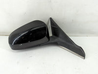 2014-2019 Kia Soul Passenger Side View Mirror - Right Door Mirror OEM Used - Oemusedautoparts1.com