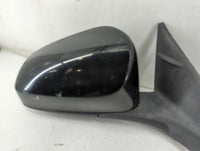 2014-2019 Kia Soul Passenger Side View Mirror - Right Door Mirror OEM Used - Oemusedautoparts1.com